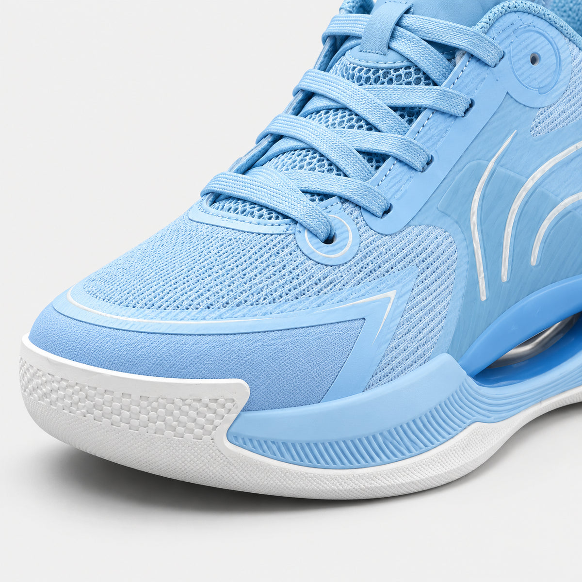SpeedRush — Azul — 09-detalhe-frente #Cor_Azul