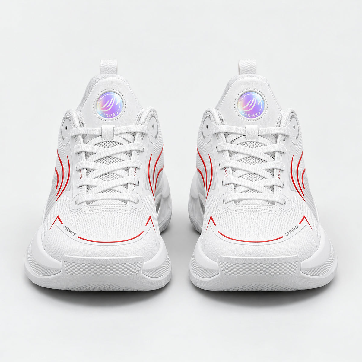 SpeedRush — Branco — 03-par-frontal #Cor_Branco