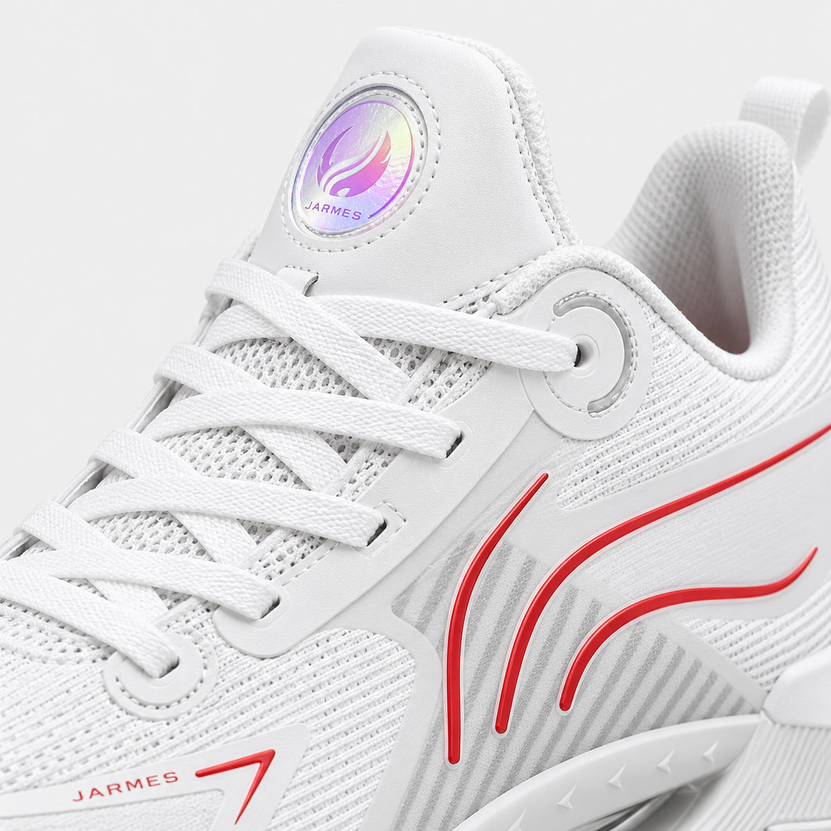 SpeedRush — Branco — 07-detalhe-lingua #Cor_Branco