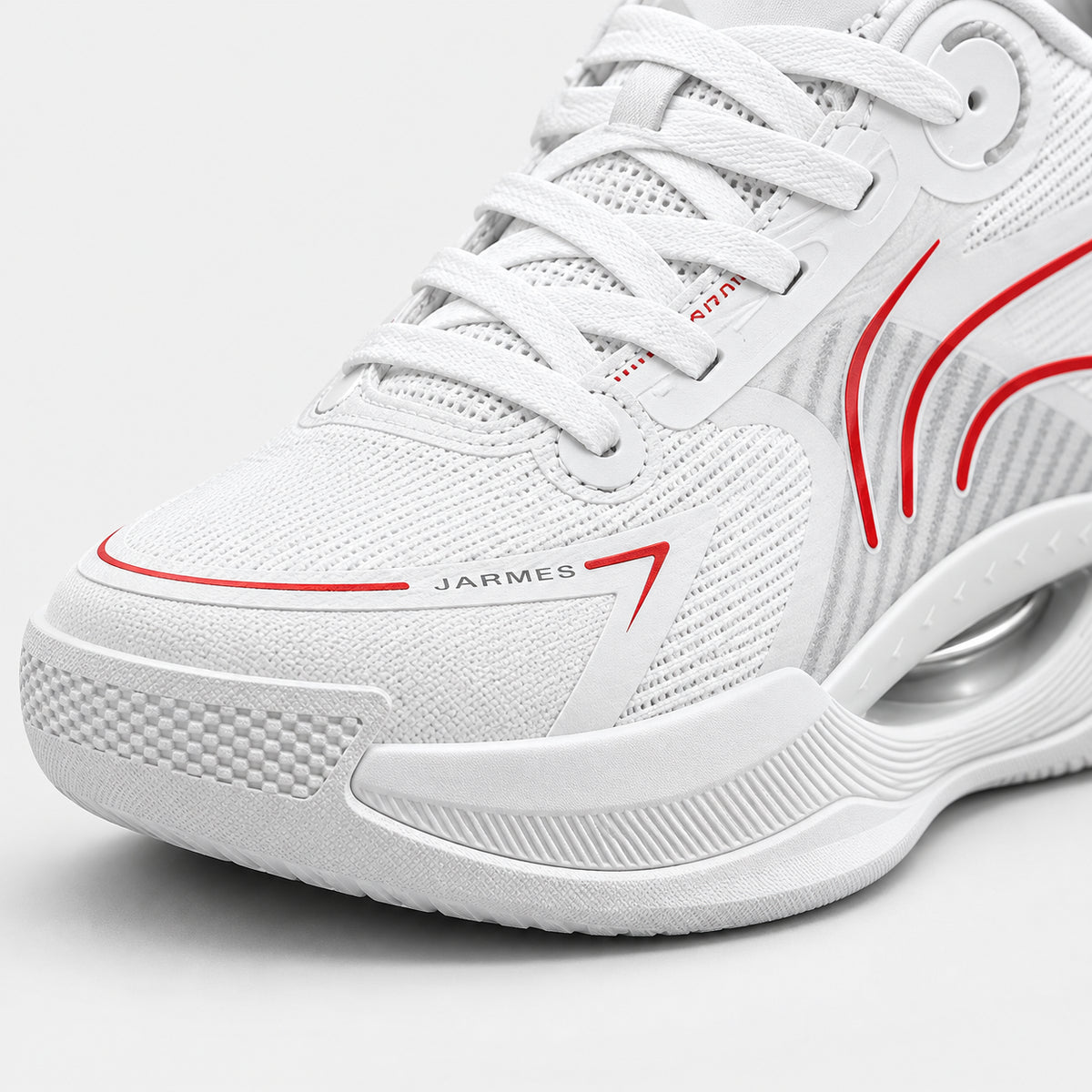 SpeedRush — Branco — 09-detalhe-frente #Cor_Branco