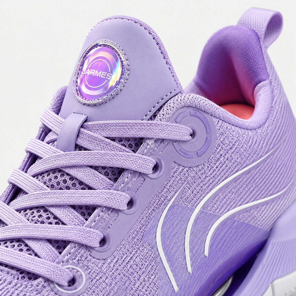SpeedRush — Roxo — 07-detalhe-lingua #Cor_Roxo