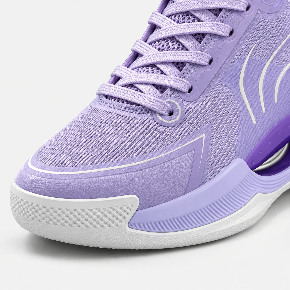 SpeedRush — Roxo — 09-detalhe-frente #Cor_Roxo