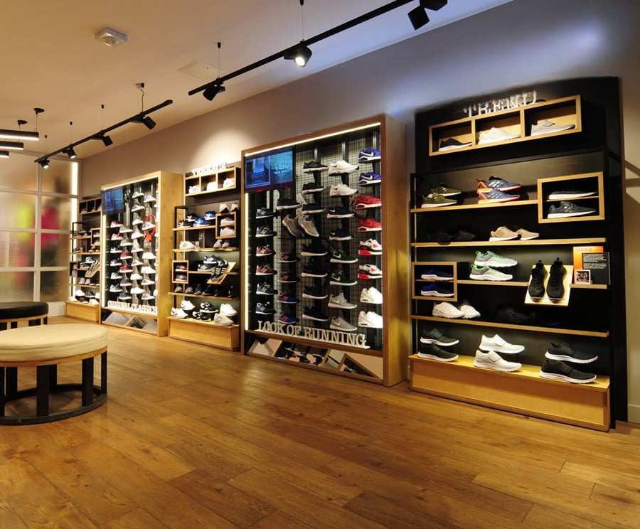 tenis-calcados-vivazz-perfil-empresa