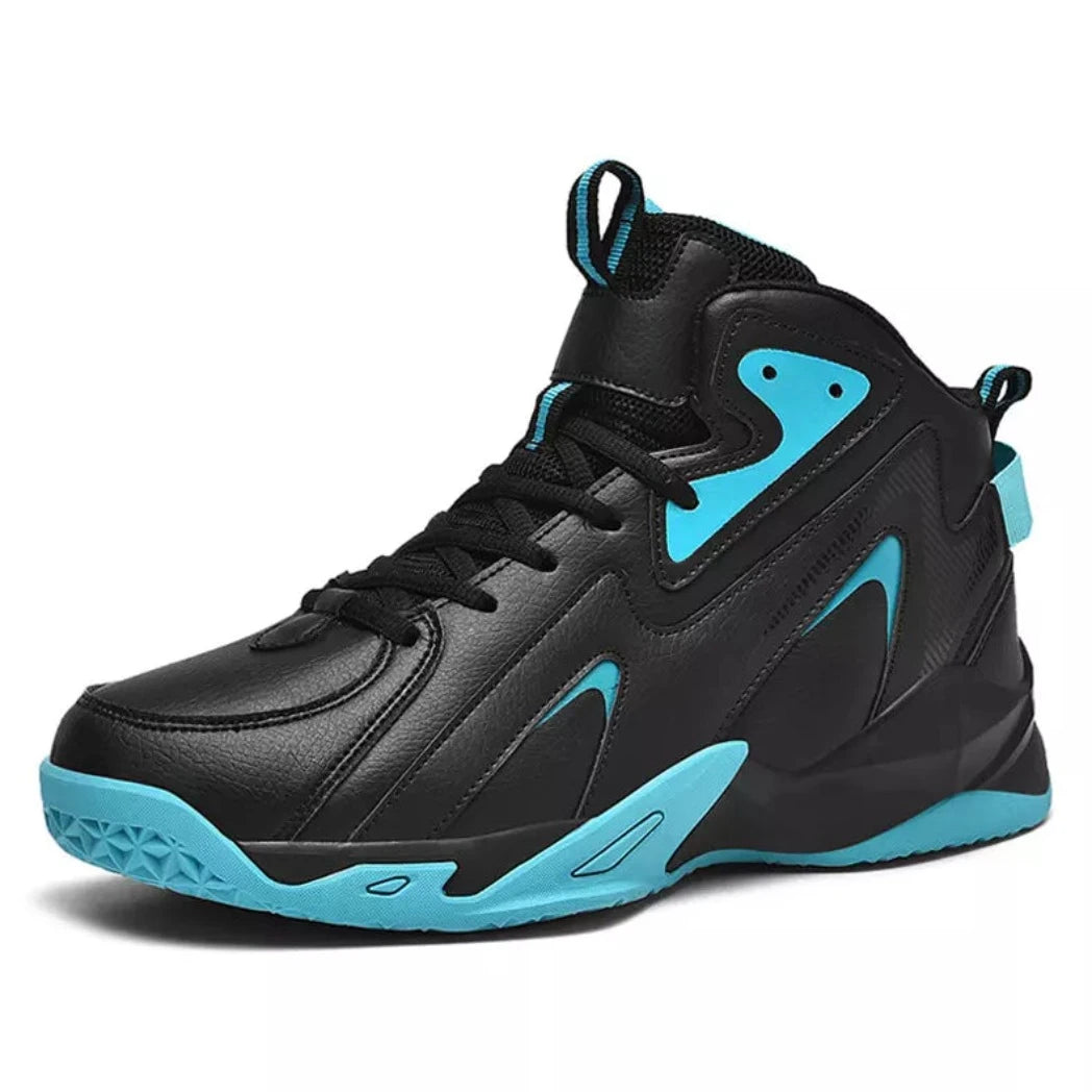 Tênis de Basquete Blind Original | Lançamento 2024