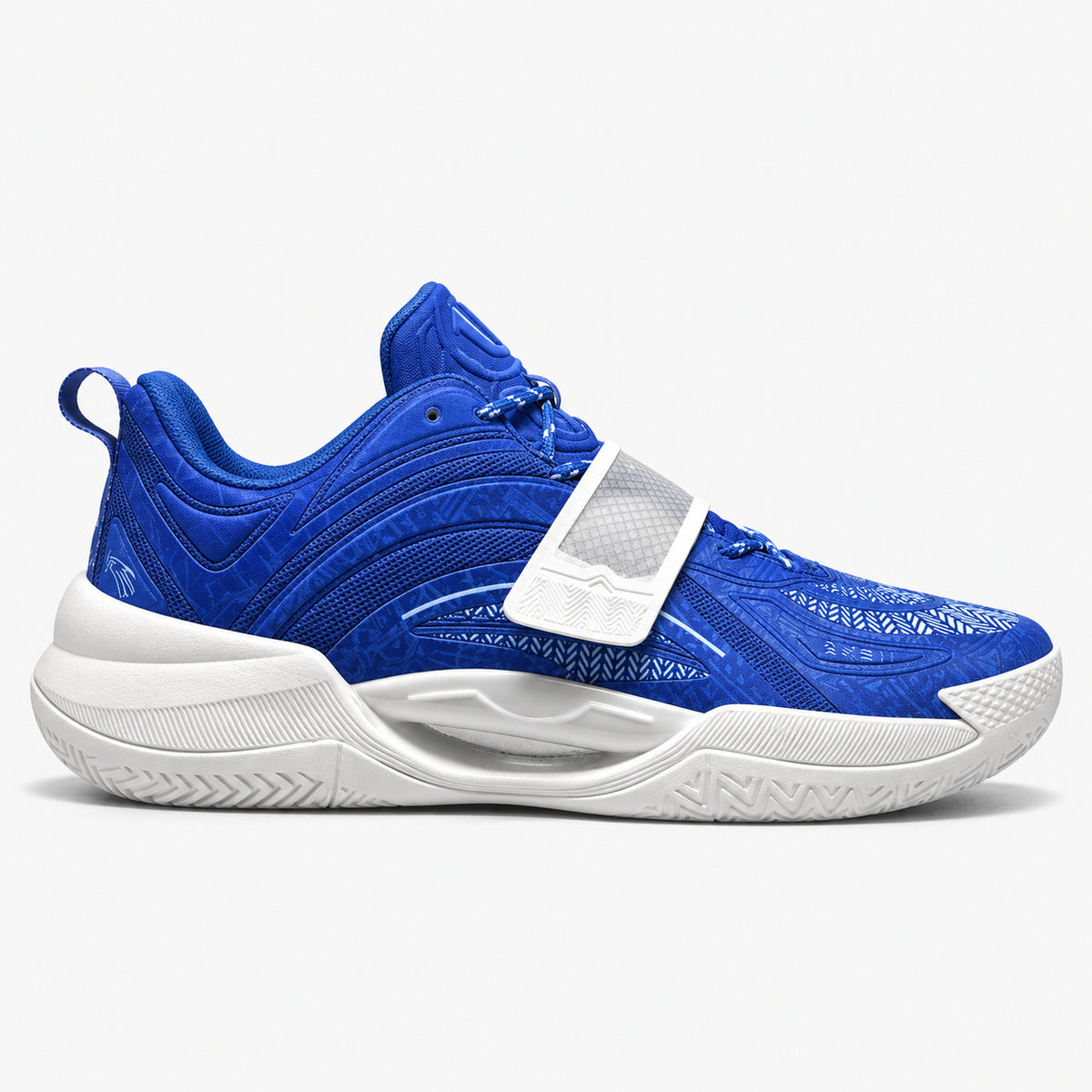 Vortex — Azul — lateral interna #Cor_Azul