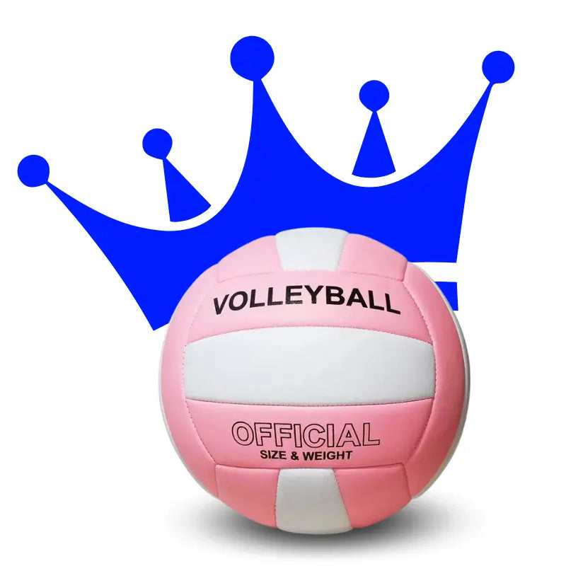 Bolas de Vôleibol