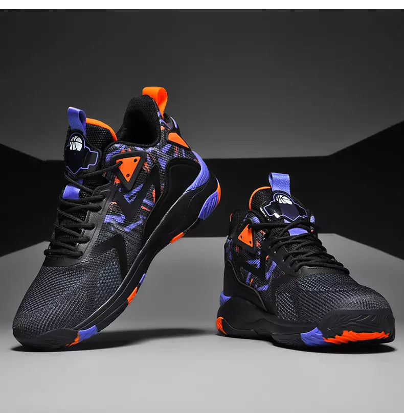 colecao-vivazz-basquete