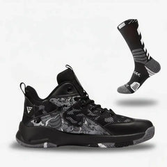 Preto