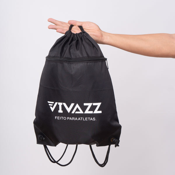Mochila Vivazz