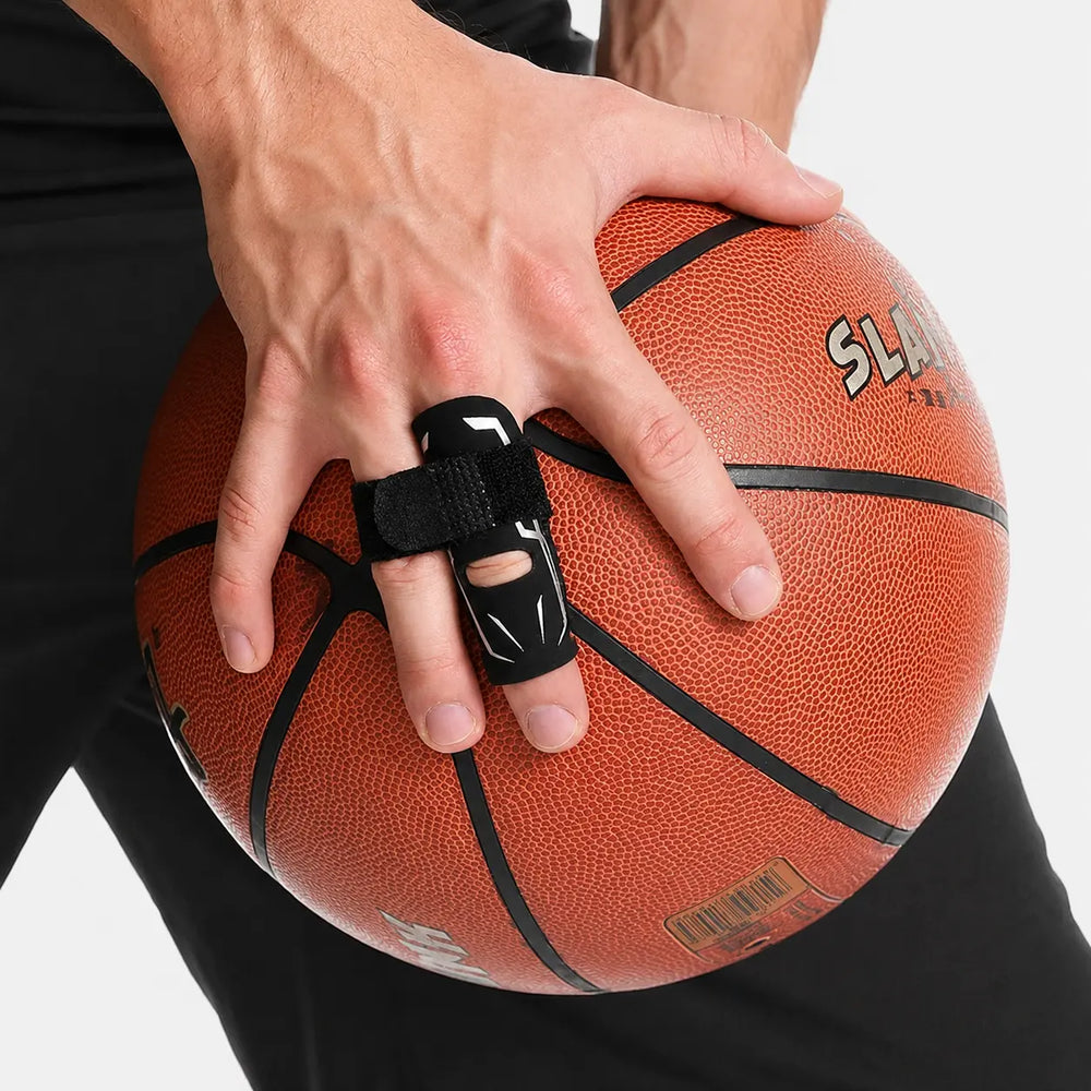 Protetor de Dedos para Basquete - SV15