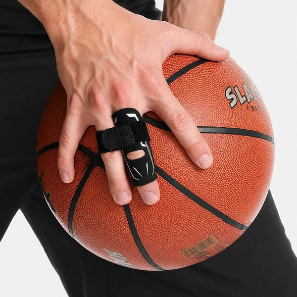 Protetor de Dedos para Basquete