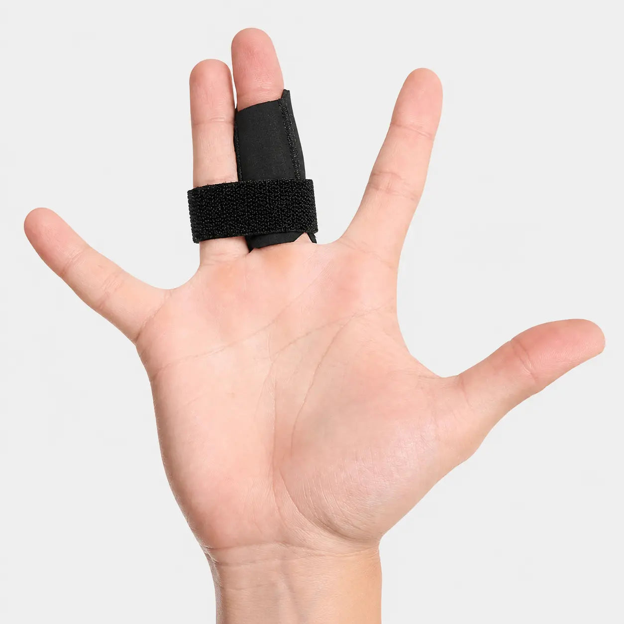 Protetor de Dedos para Basquete - SV15