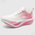Tênis Esportivo PowerStep com Máxima Absorção de Impacto - C1L4 - Rosa