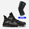 Preto