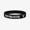 BF - Pulseira Personalizada Vivazz