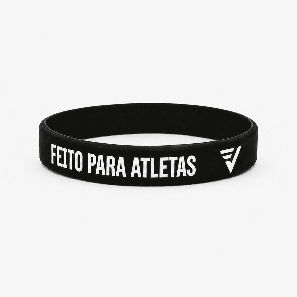 Pulseira Personalizado Vivazz