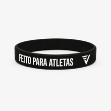 Pulseira Personalizado Vivazz