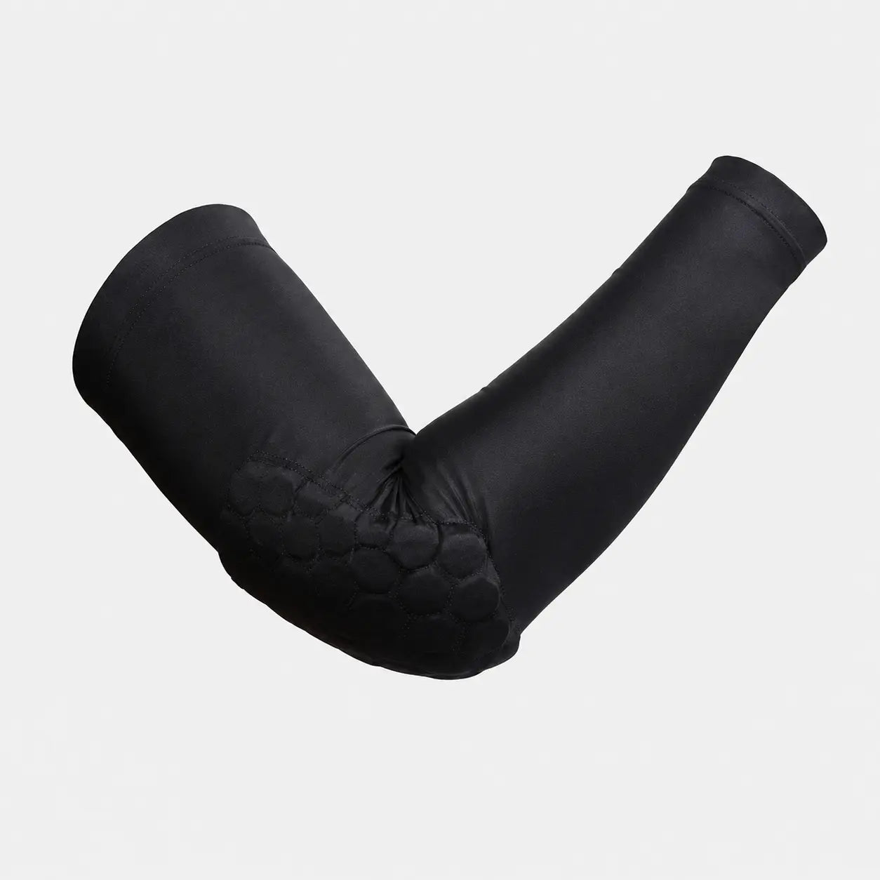 Manguito Proteção de Braço Sleeve com Proteção no Cotovelo