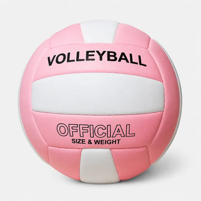 Bola de Vôlei Profissional - Original