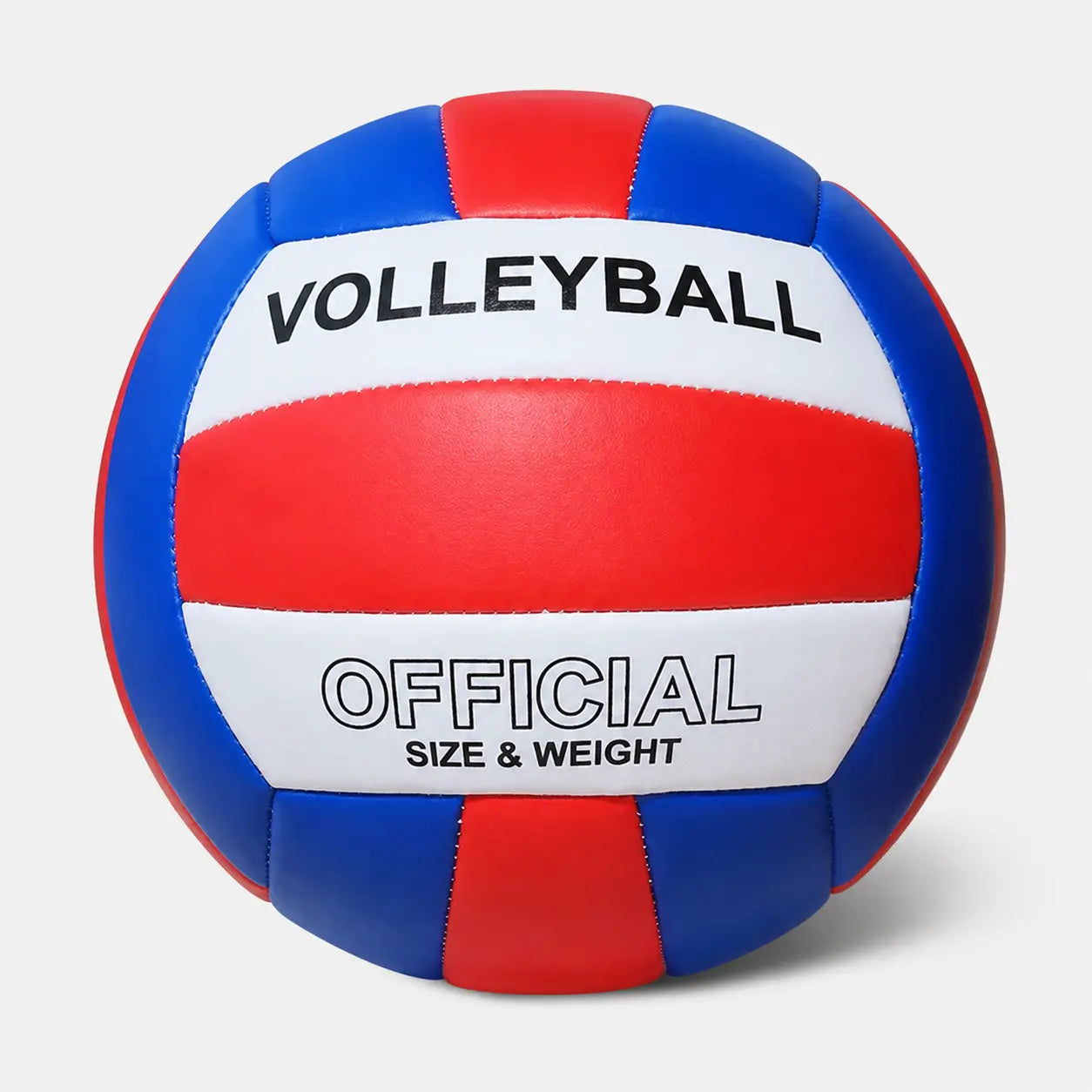 Bola de Vôlei Profissional - Original