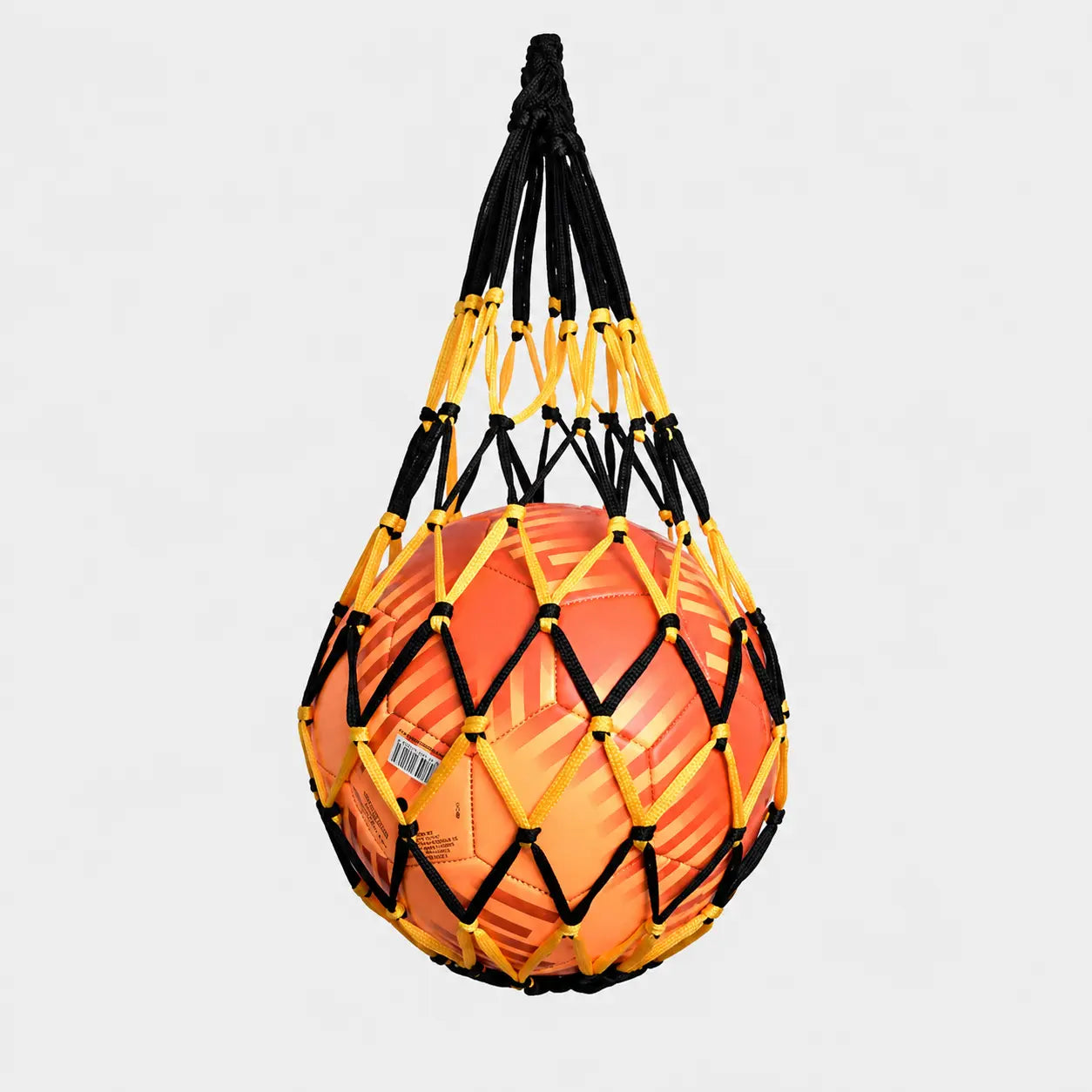 Saco de Transporte para Bolas para Basquete