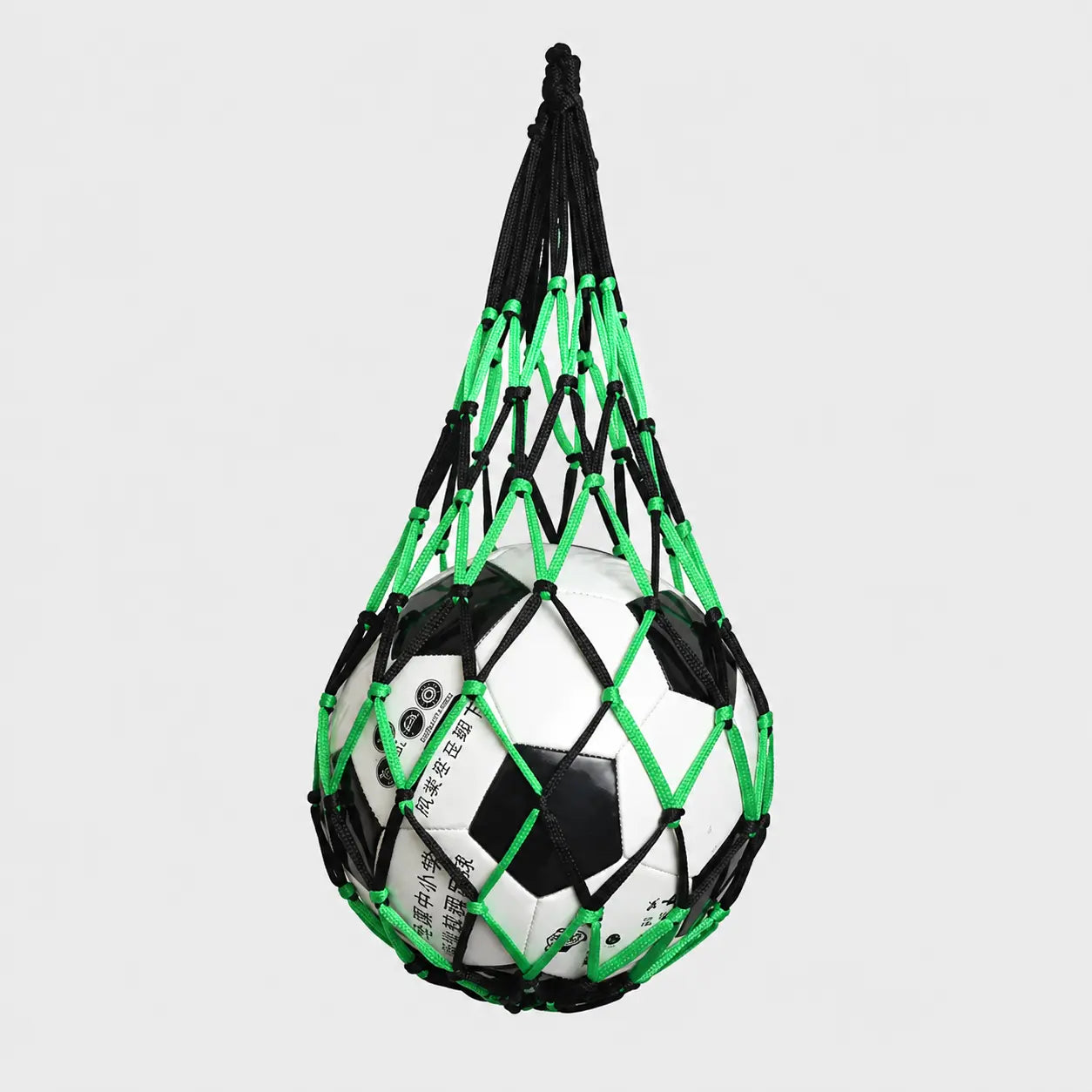 Saco de Transporte para Bolas para Basquete