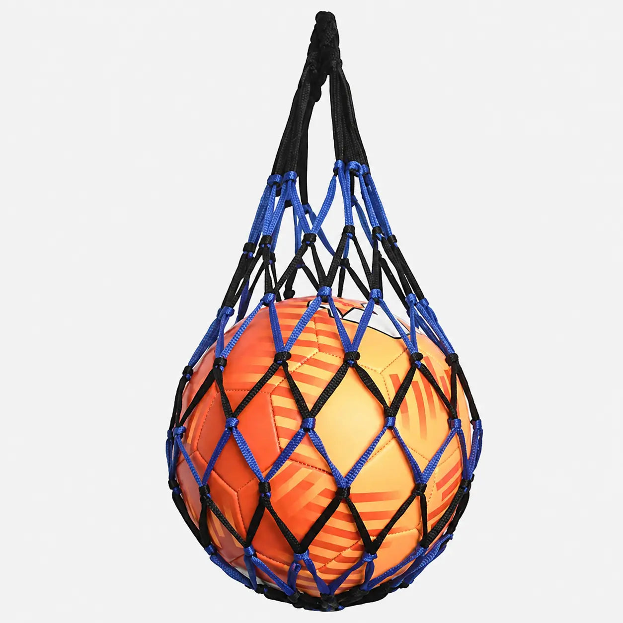 Saco de Transporte para Bolas para Basquete