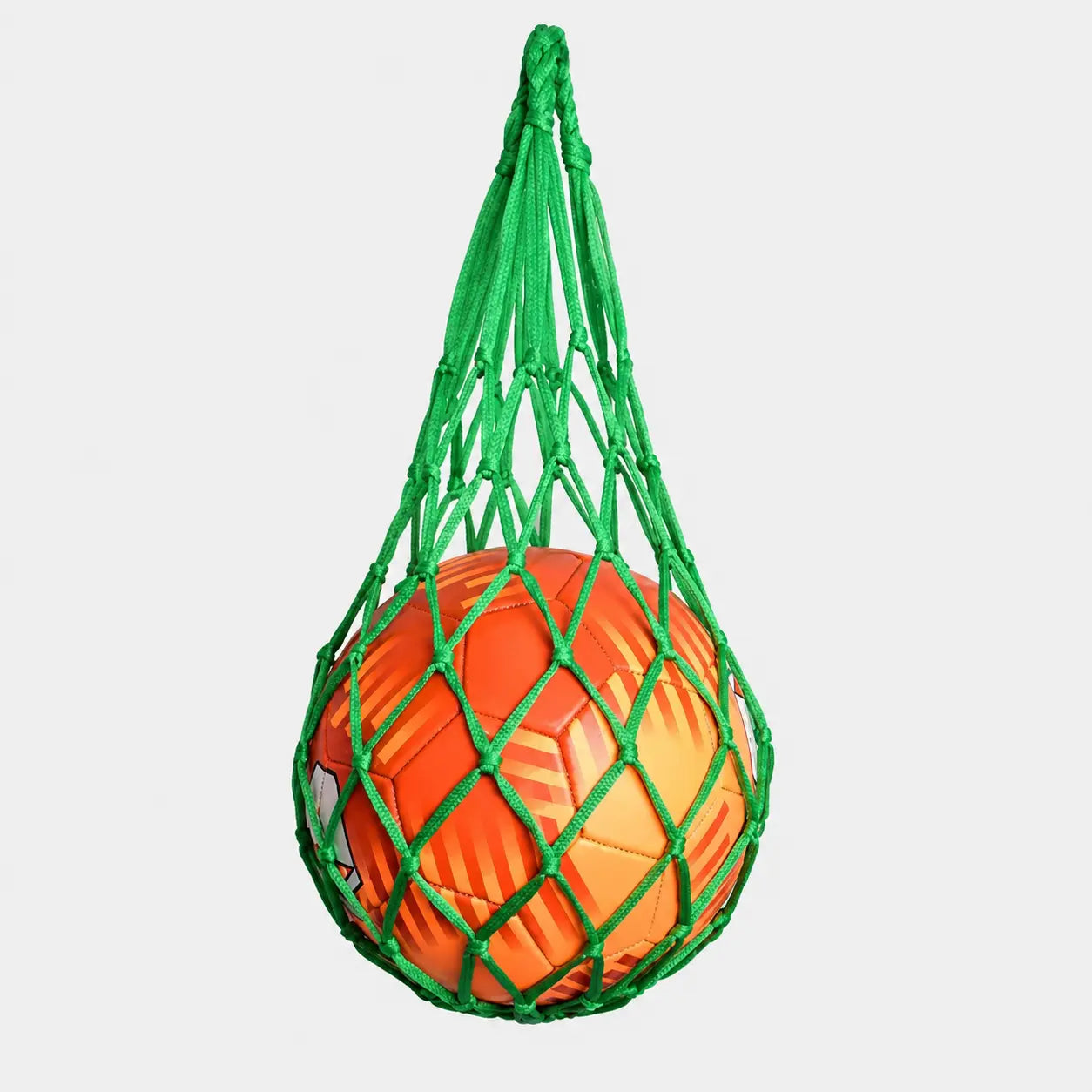Saco de Transporte para Bolas para Basquete