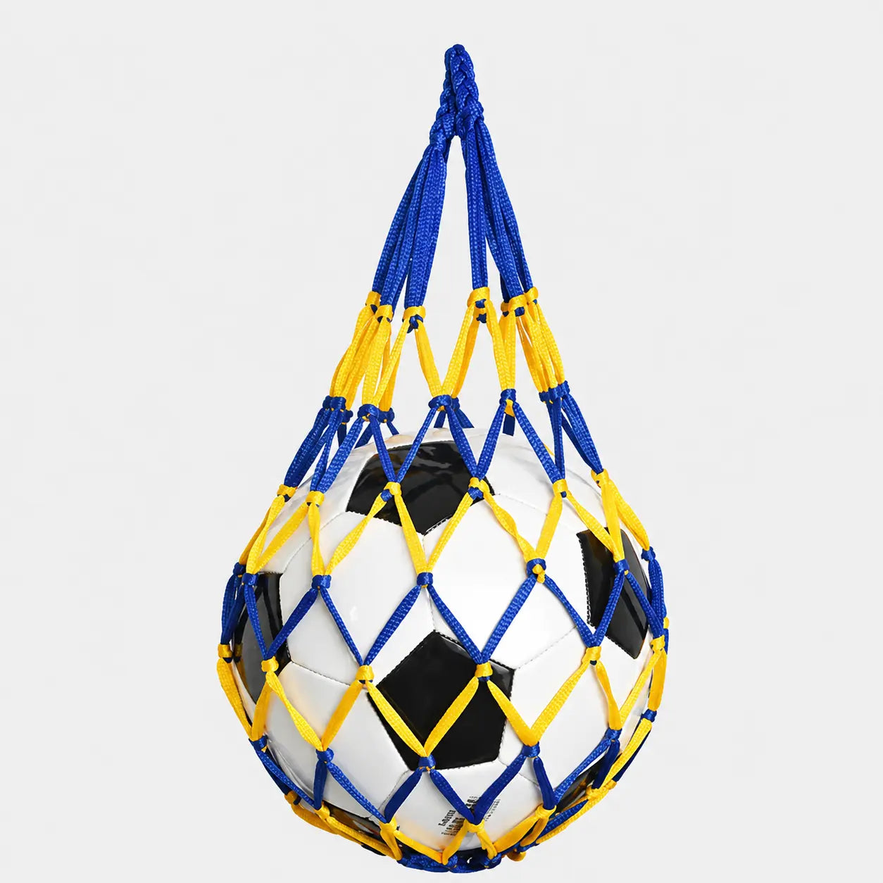 Saco de Transporte para Bolas para Basquete