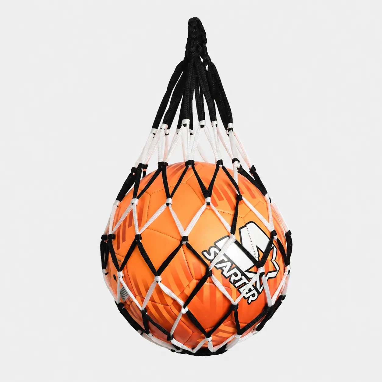 Saco de Transporte para Bolas para Basquete