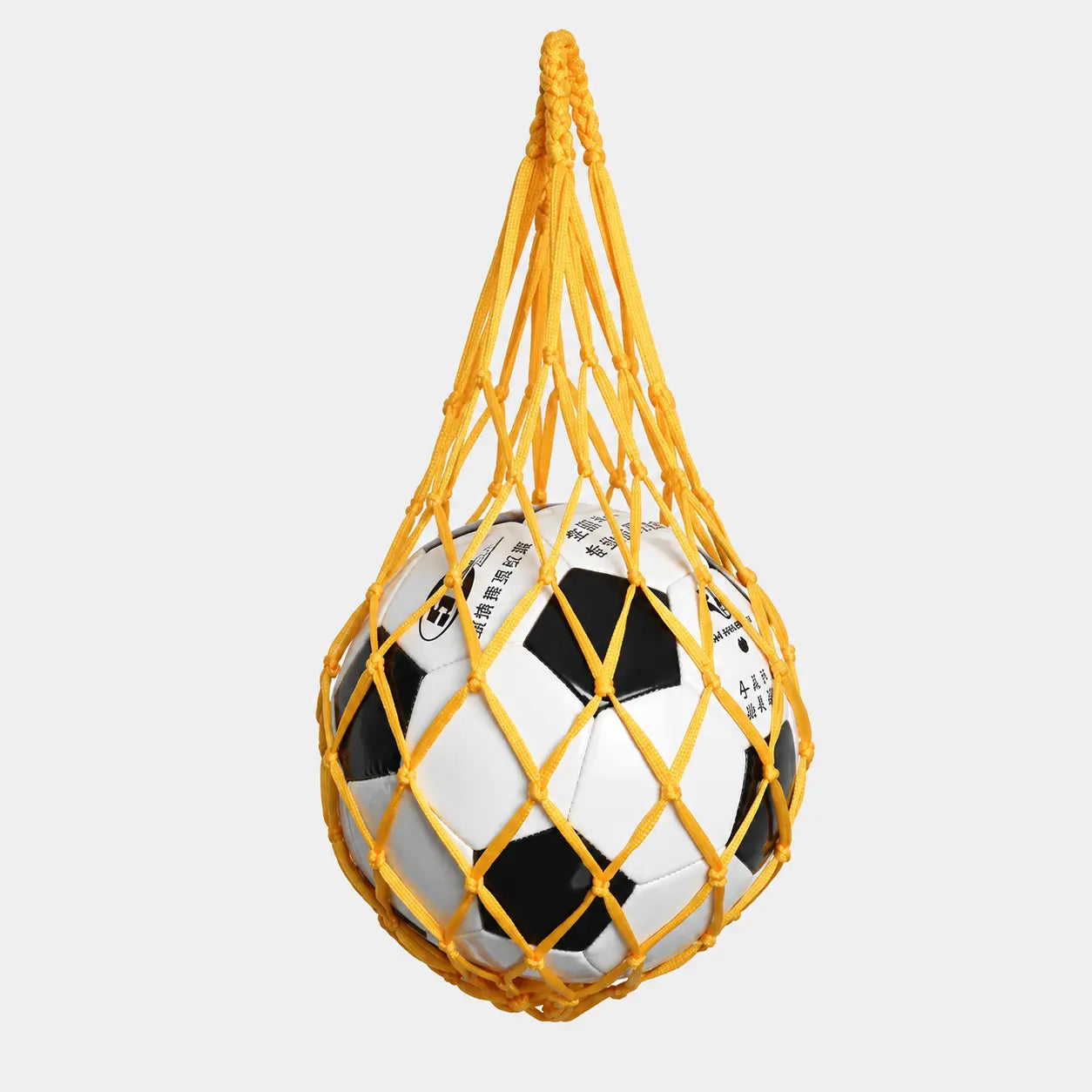 Saco de Transporte para Bolas para Basquete
