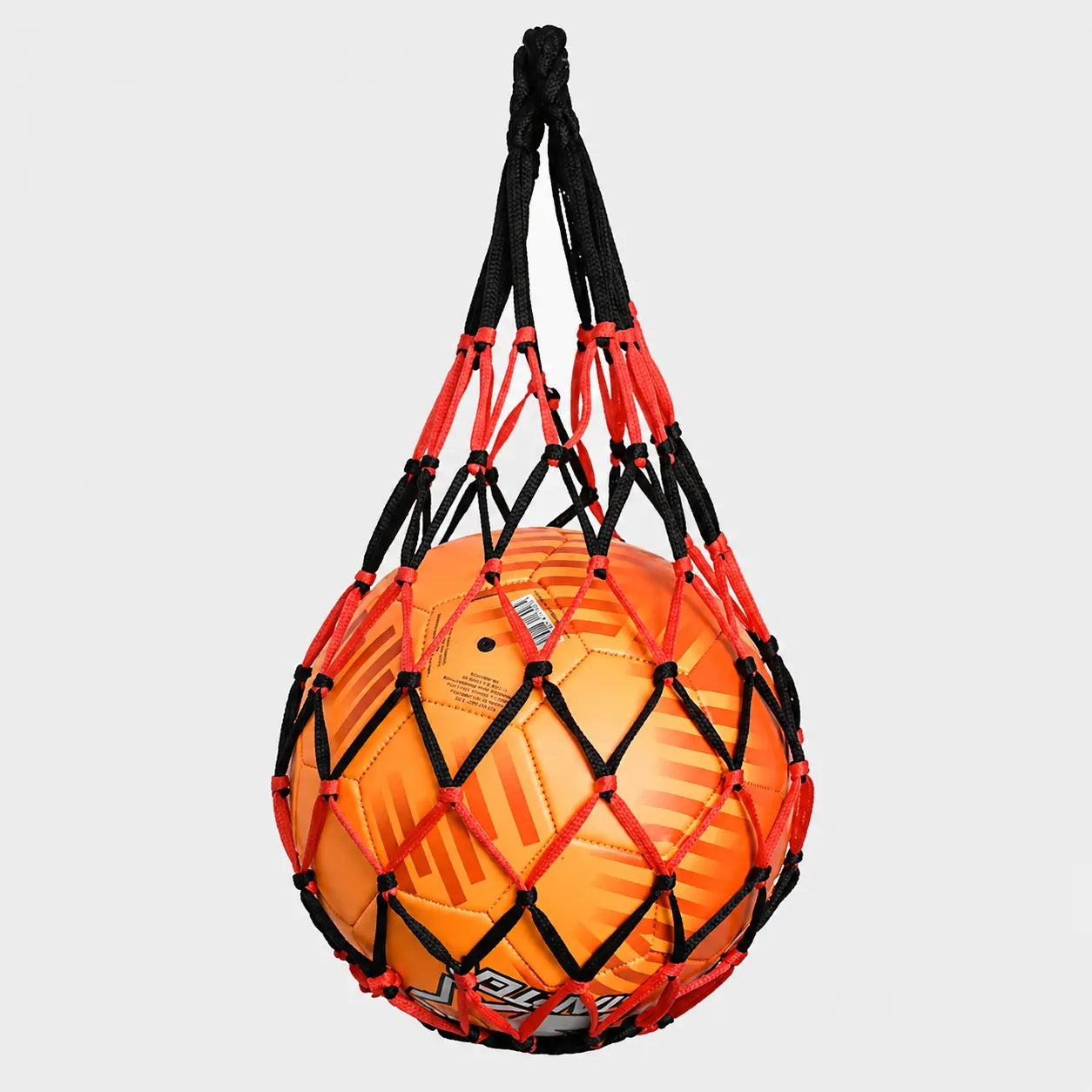 Saco de Transporte para Bolas para Basquete