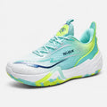 Tênis de Vôlei Flex 168X - Vivazz - Verde