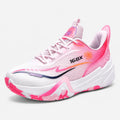 Tênis de Vôlei Flex 168X - Vivazz - Rosa