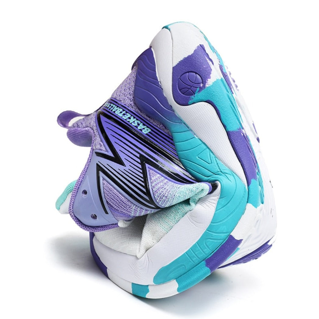 Tênis de Vôlei PassFor Original | Lançamento 2024