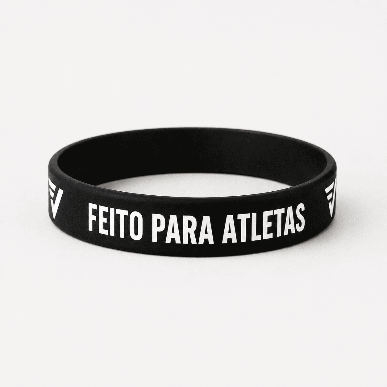 Pulseira Personalizado Vivazz