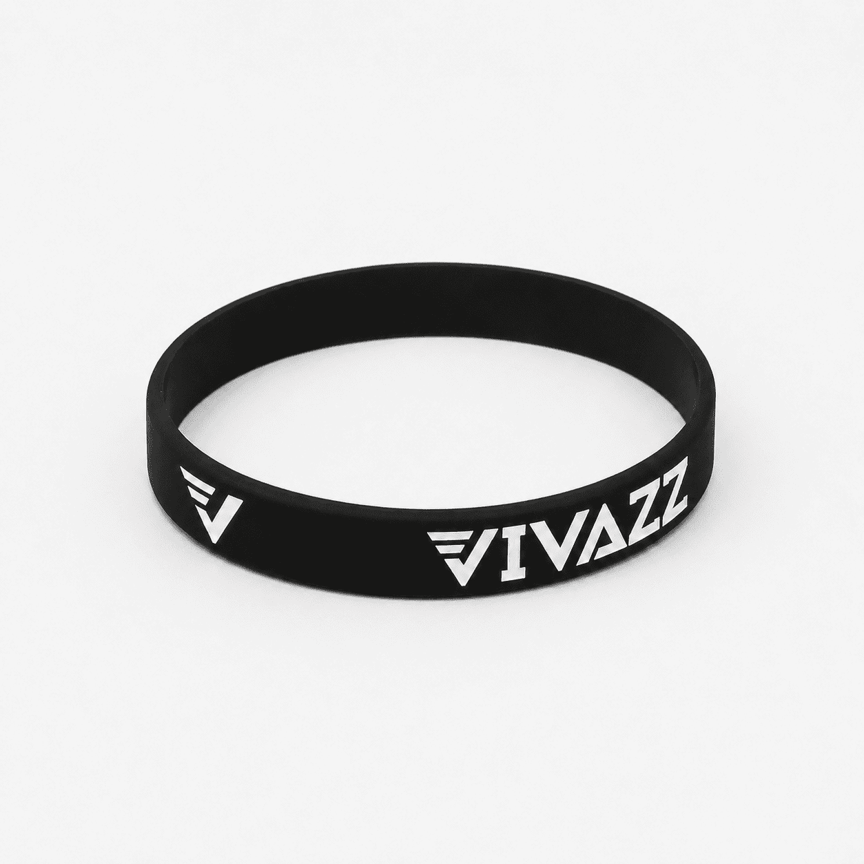Pulseira Personalizado Vivazz