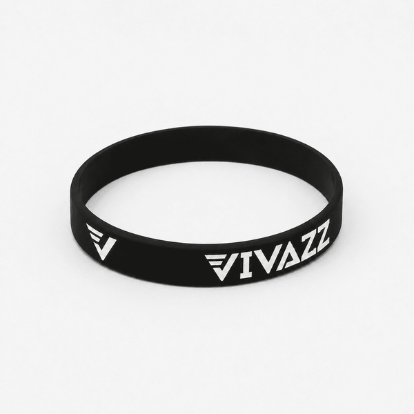 Pulseira Vivazz