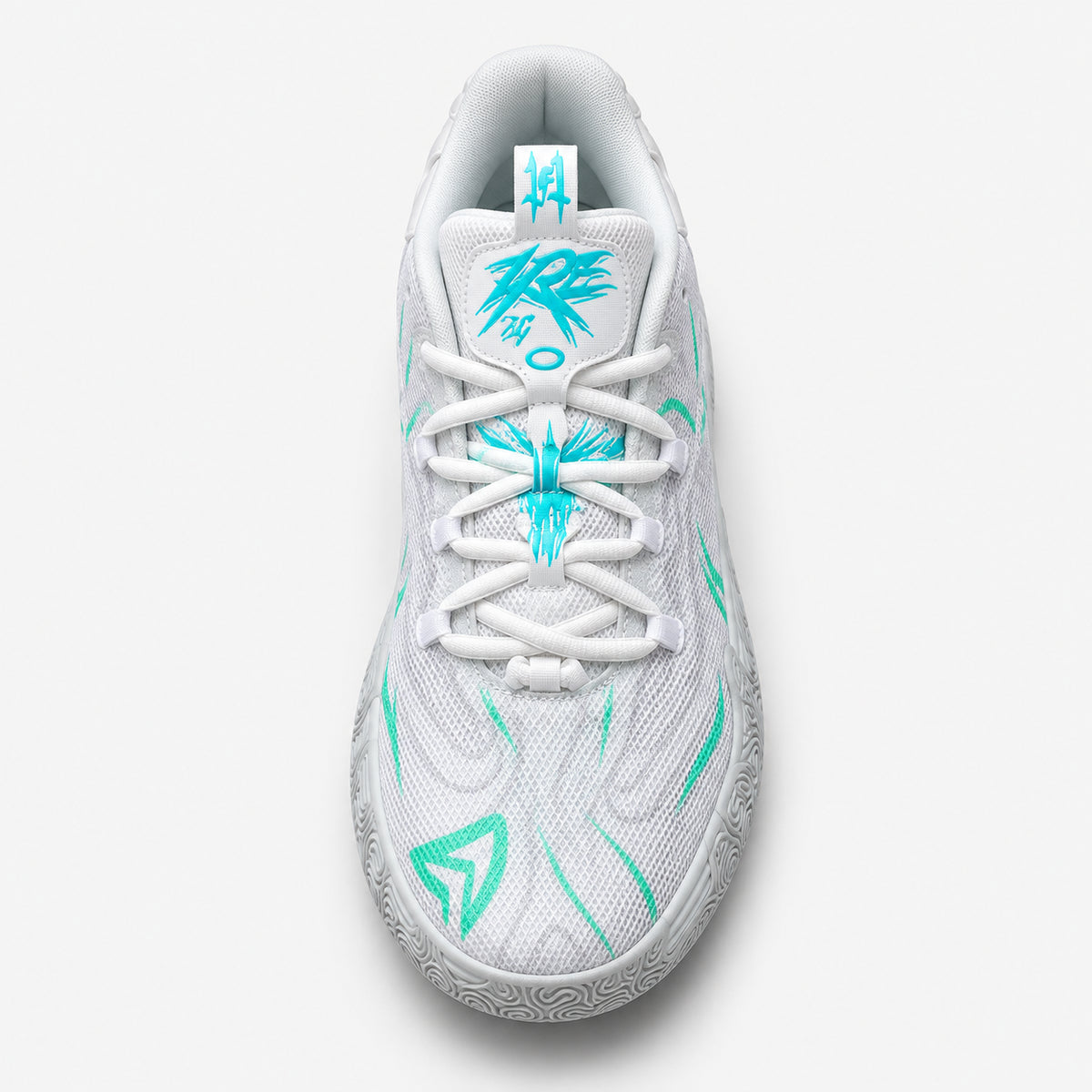 AeroDunk - Branco - 03-superior #cor_Branco
