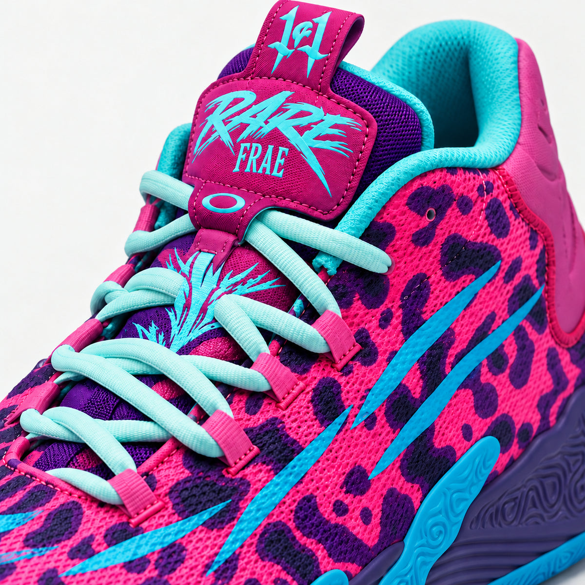 AeroDunk - Roxo/Azul - 09-exec-da8dfc39-9b4e-4478-acd8-fa0e60b95d9a-corrigida #cor_Roxo/Azul