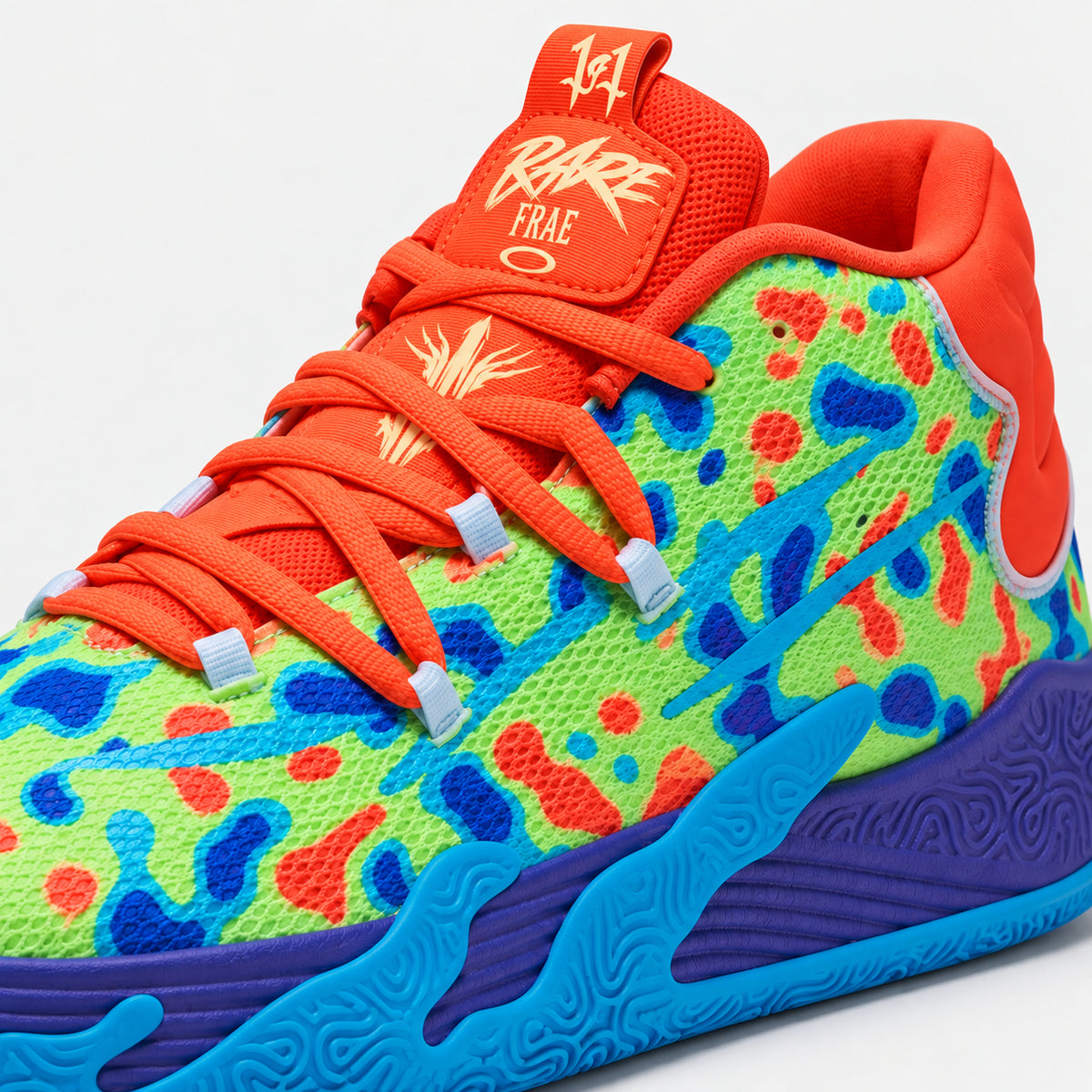 AeroDunk - Verde/Laranja - 04-exec-9a112d5a-635b-4f13-a8ee-e7e586892286-corrigida #cor_Verde/Laranja