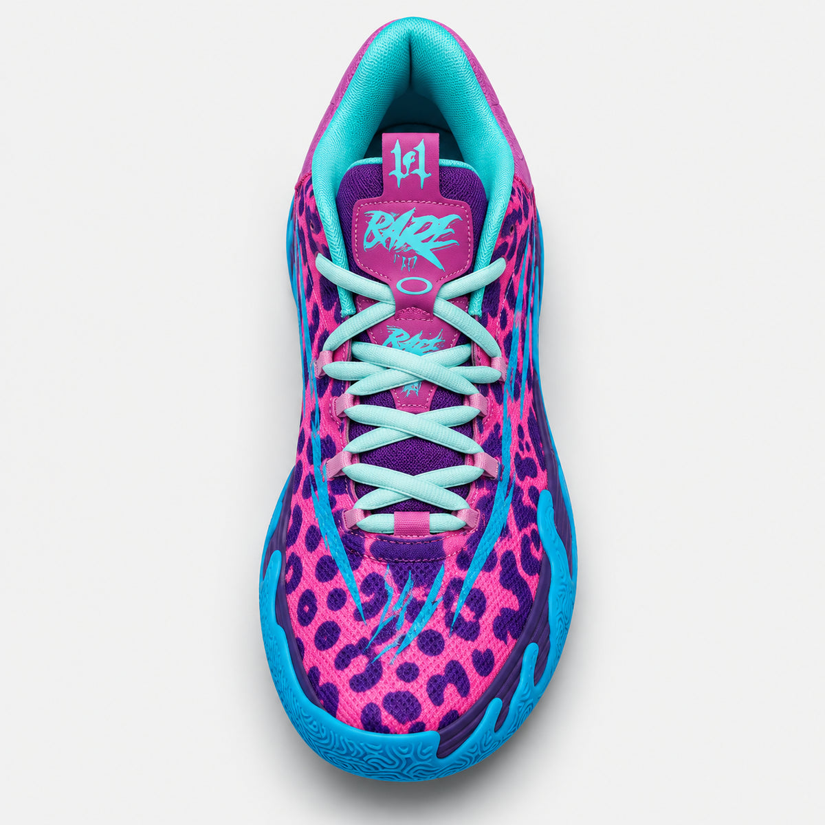 AeroDunk - Roxo/Azul - 03-superior #cor_Roxo/Azul