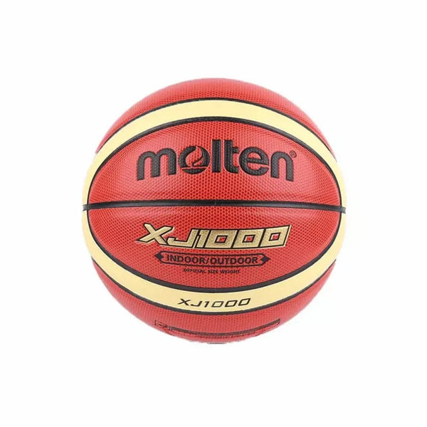 bola-de-basquete-molten-vivazz
