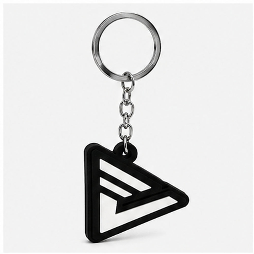 Chaveiro Personalizado Vivazz