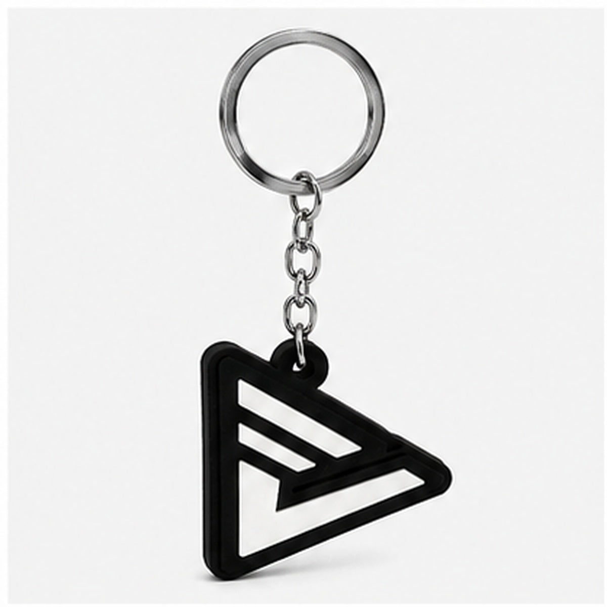 Chaveiro Personalizado Vivazz