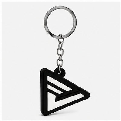 Chaveiro Personalizado Vivazz