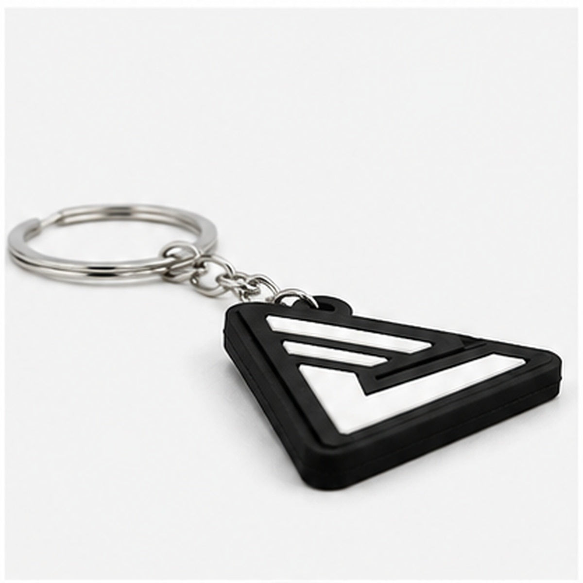 Chaveiro Personalizado Vivazz