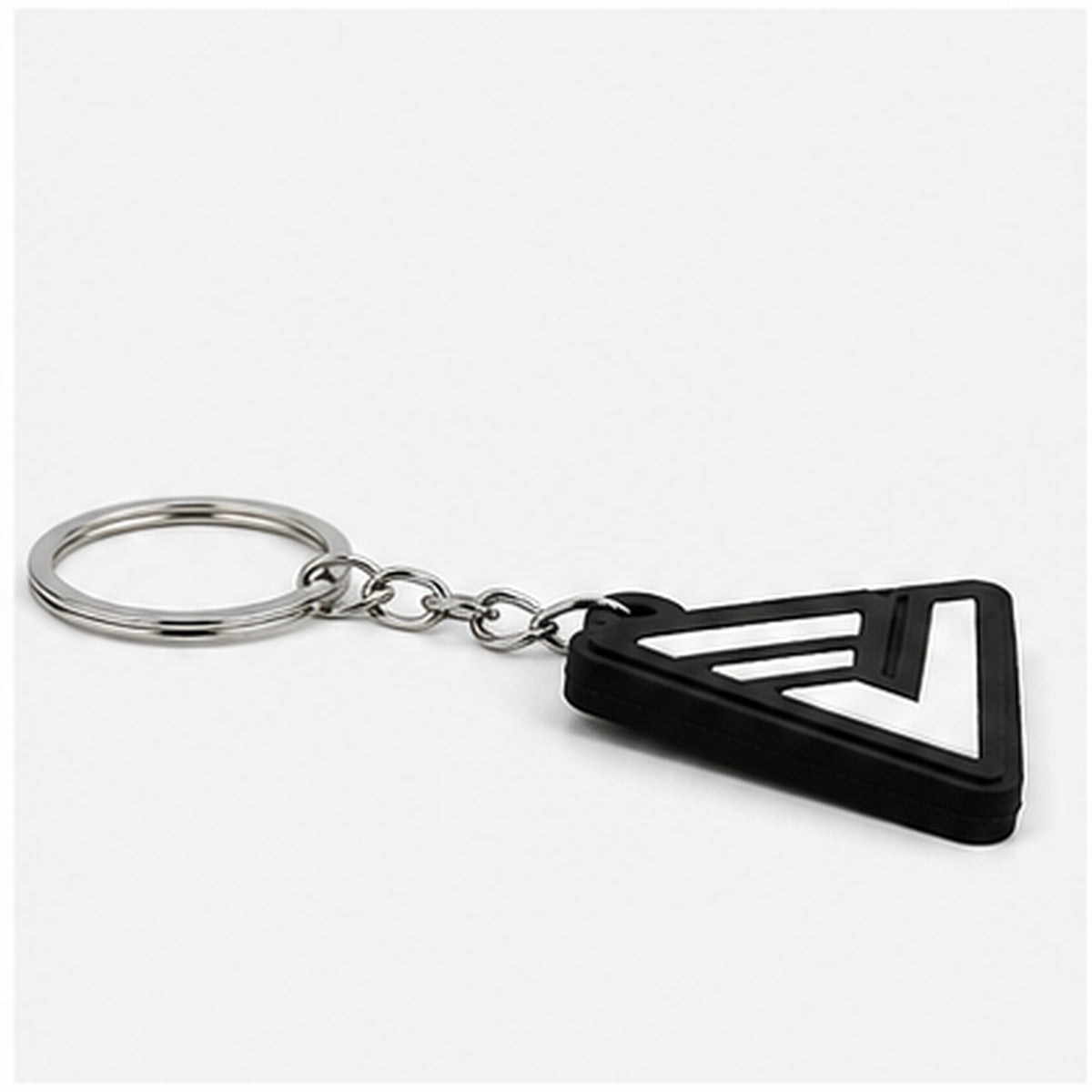 Chaveiro Personalizado Vivazz