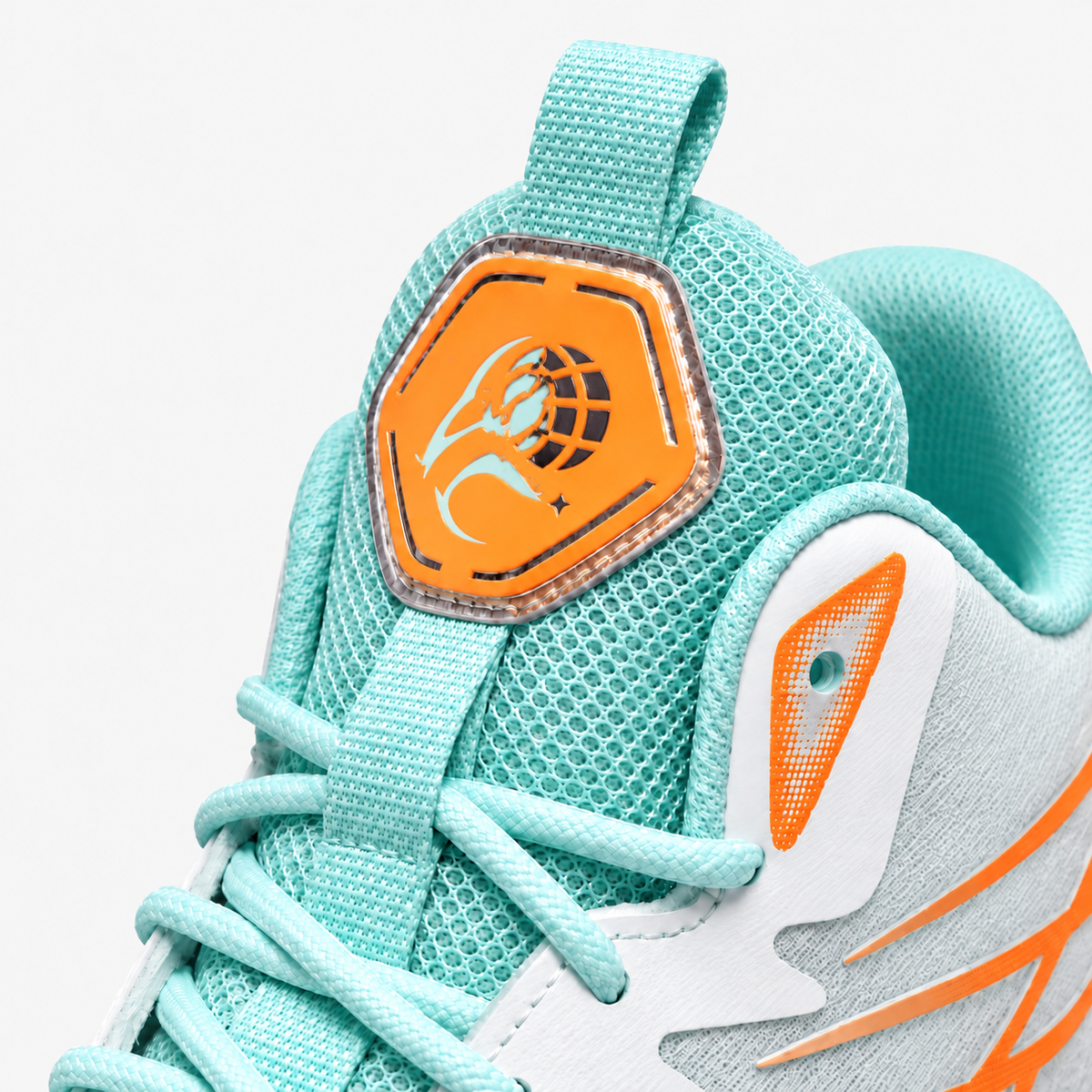 Dunk X Verde 05-detalhe-lingua-simbolo-corrigido.png