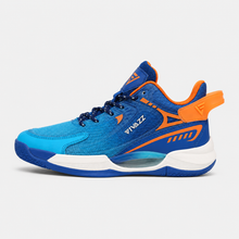 Tênis de Vôlei e Basquete PowerGrip 2.0 | Lançamento Vivazz
